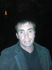 ���������� ��������, ���� ������� ������, 42 ����, ������������ ��� ������, ����� � ���������, c�������� ���������