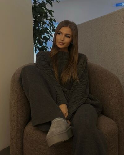  Bielany Wroclawskie,   , 30 ,   ,   