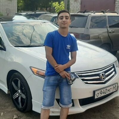  ,   Maestro, 22 ,   ,   