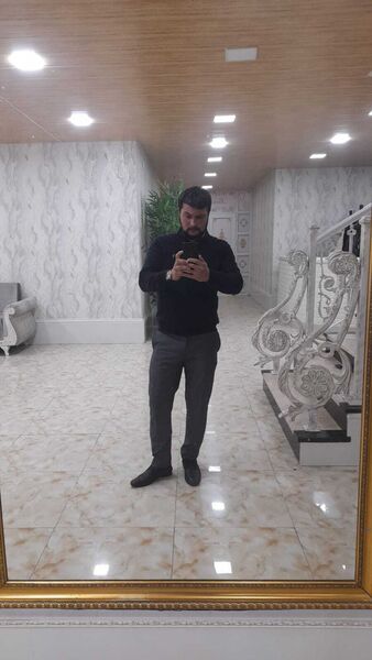  ,   Humbet, 30 ,   c 