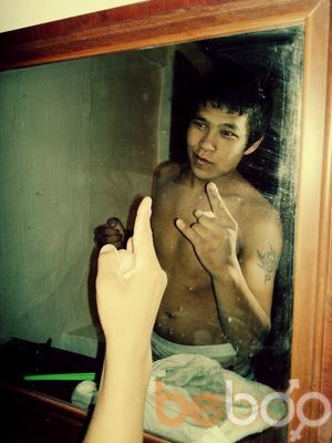 ���������� ������, ���� ������� �����, 32 ����, ������������ ��� ������, ����� � ���������, c�������� ���������