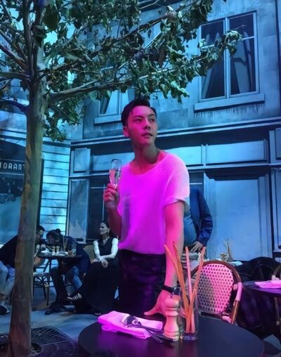  ,   Zhou, 30 ,   ,   