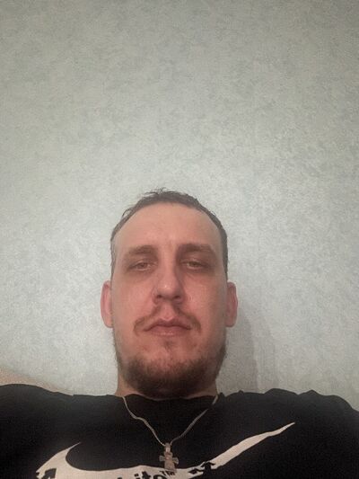  ,   , 36 ,   c , 