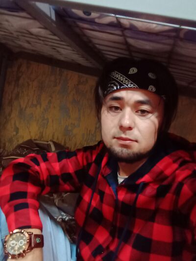  ,   , 22 ,     