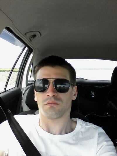  ,   Armando, 34 ,   