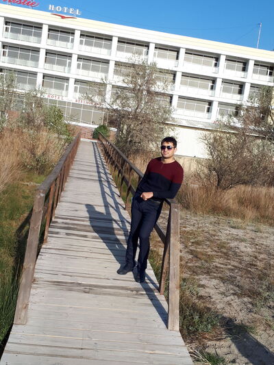  ,   , 31 ,   ,   