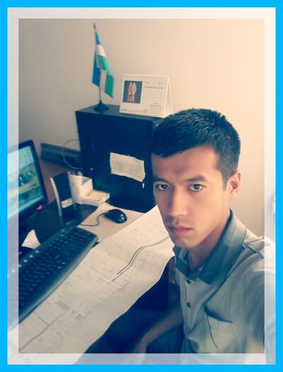  ,   998933798872, 37 ,   ,   , c , 