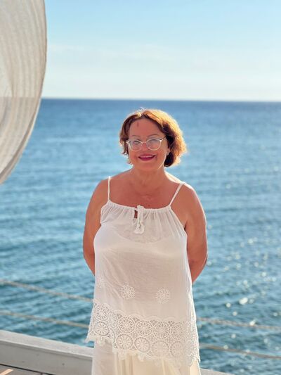  ,   , 65 ,   ,   