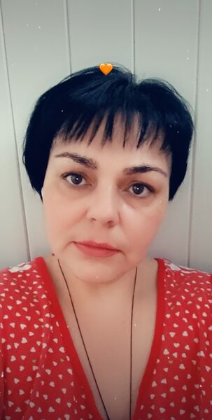  ,   , 44 ,     , 