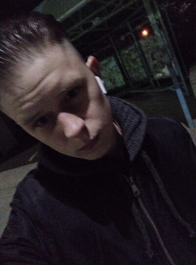  ,   Nikita, 24 ,   ,   , c 