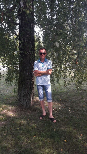  ,   , 44 ,     , c , 