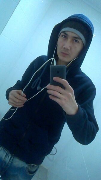  ,   , 33 ,   