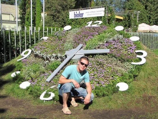  ,   Ingvar, 41 ,   ,   
