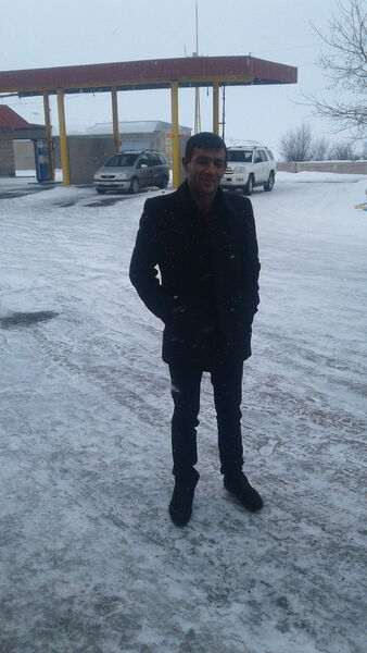  ,   VK, 43 ,   ,   , c 