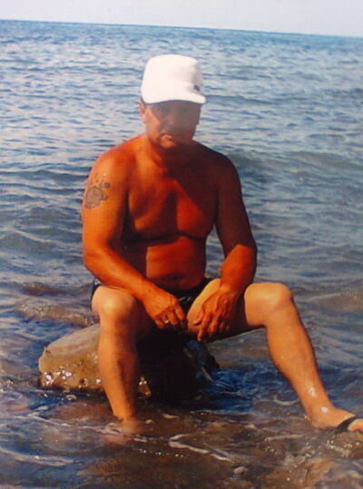  ,    , 61 ,   c 