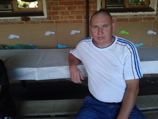  ,   , 42 ,     , c , 