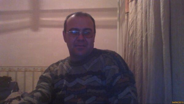  ,   , 55 ,   