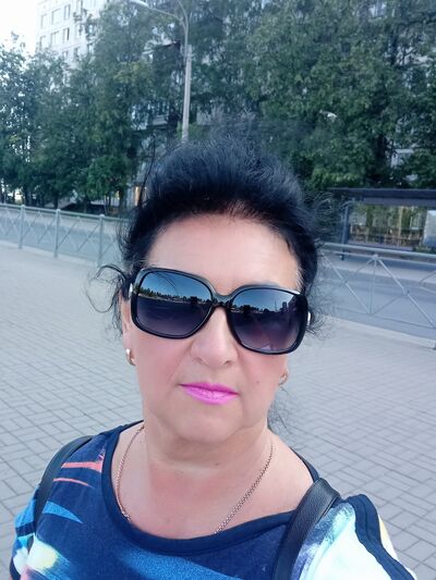  -,   , 65 ,  