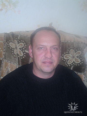  ,   , 56 ,   
