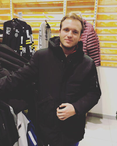  ,   , 38 ,   ,   