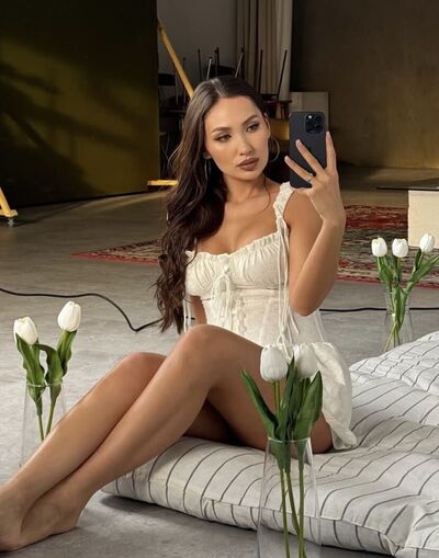  ,   , 32 ,   ,   , c , 