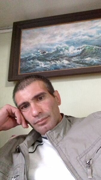  ,   , 53 ,   ,   