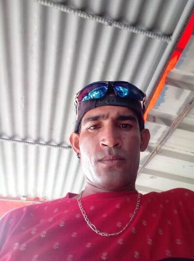  ,   Luisi, 36 ,   ,   