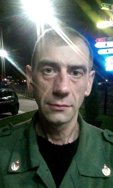  ,   , 49 ,   ,   , c , 
