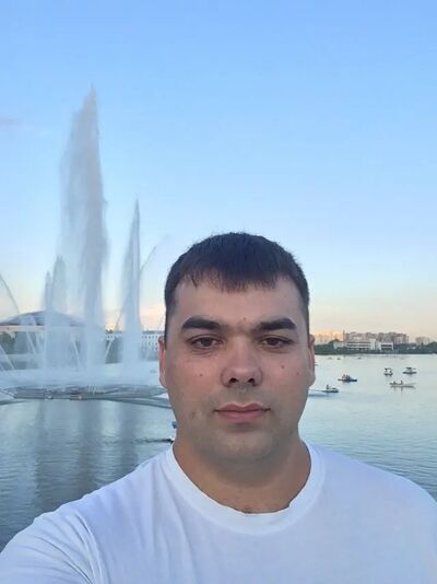  ,   , 37 ,   ,   , c , 