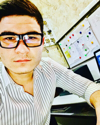  ,   Ali, 26 ,   ,   