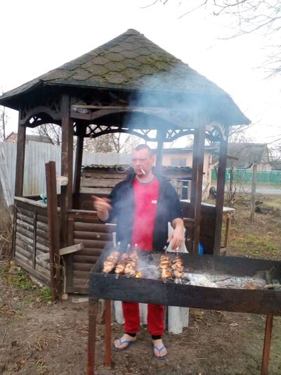  -,   Andrij, 37 ,   ,   