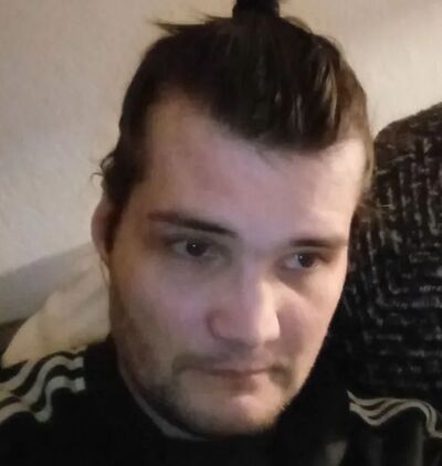  Prosek,   Vladimir, 37 ,   ,   
