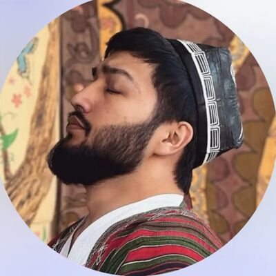  ,   Alik, 23 ,   ,   