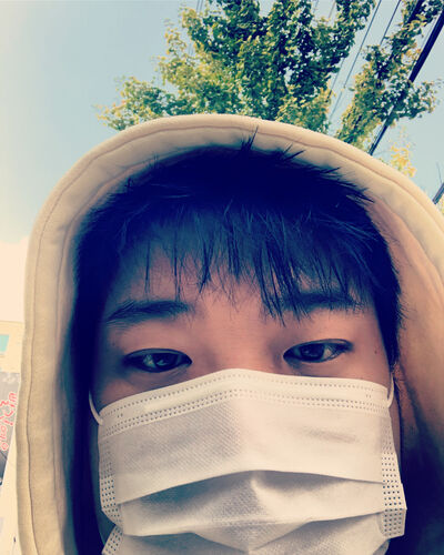  Taejon,   , 31 ,   ,   , c , 