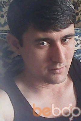 ���������� ������, ���� ������� ����, 44 ����, ������������ ��� ������