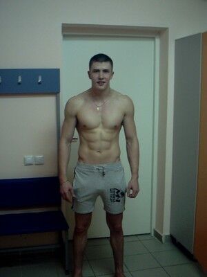  16012735  Vadim, 29 ,    