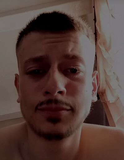  ,   , 19 ,   