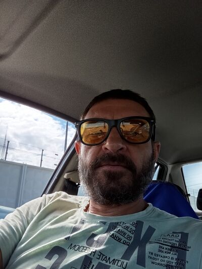  ,   , 40 ,   ,   , c 