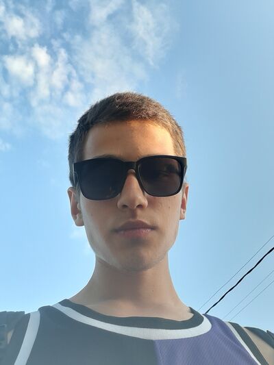  ,   , 20 ,   ,   , c 