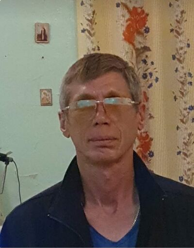  ,   , 57 ,   ,   