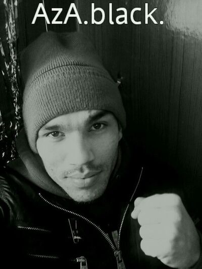  ,   Ratmir, 36 ,  