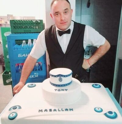  Pleven,    , 48 ,   ,   