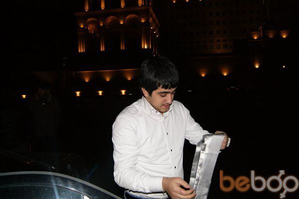  ,   Namik, 37 ,   