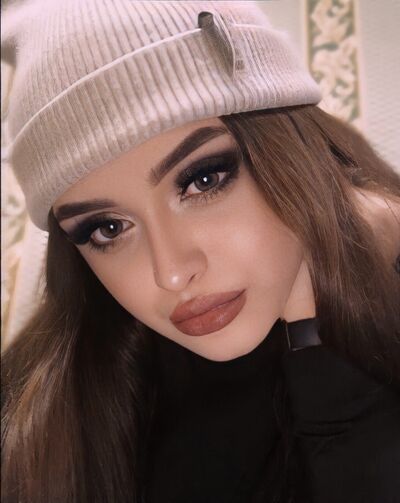  ,   , 21 ,   ,   , 