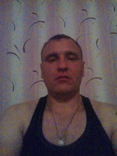  ,   Ը, 43 ,   ,   , c 