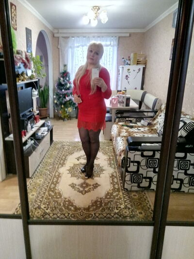  ,   Sveta, 59 ,     , c 
