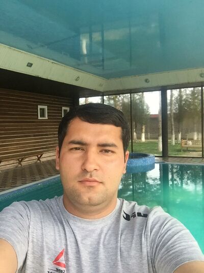  ,   Elyor, 34 ,   ,   , c , 