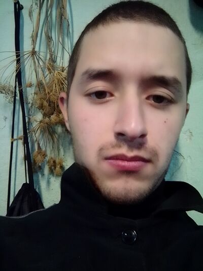  ,   , 24 ,   c , 