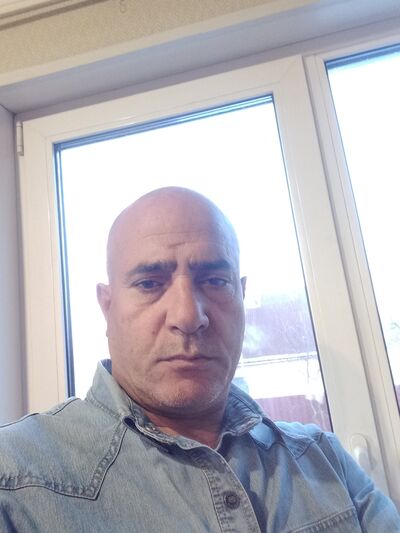  -,   , 55 ,   ,   