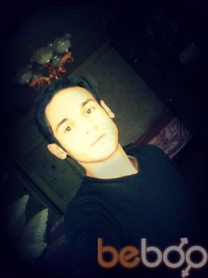  3268845  TURAL, 31 ,    